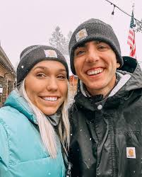 Hal 🫶🏼✨🤍 (@hallekharris) • Instagram photos and videos