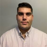 500+ "Rejón" profiles