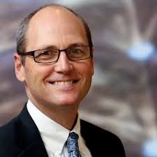 Congratulations to Elizabeth Stephenson