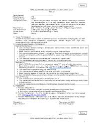 Kunci jawaban ips kelas 8 halaman 74 78 latihan bab 1 kosingkat. Doc Rpp Ips Kls 8 Daring Ratna Suwanli Academia Edu