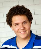 Eric Bell's Homepage