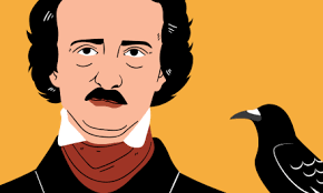 Sociología de género archivos