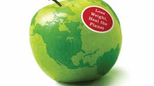 We created the food matters nutrition certification program from the growing need of people being able to heal themselves (or a loved one) naturally. Food Matters Documentary Heaven