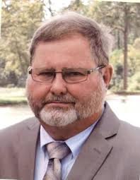 Richard Gary Rice Obituary