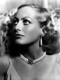 Joan Crawford