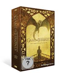 Best netflix, 123movies, putlockers, gomovies, solarmovies, primewire alternative. Game Of Thrones Im Free Tv Auf Rtl2 Sendetermine Der 6 Staffel
