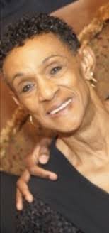 Obituary information for Annette Adams