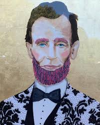 Alison West Brown Gallery