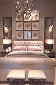 Beautiful Bedroom Design To Give You A Nice Dream Every Night Beautiful Bedroom Designs Luxurious Bedrooms Bedroom Interior