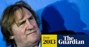 Strauss-Kahn scandal inspires Ferrara movie