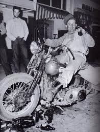 At the time of the patching over the satan's choice motorcycle club were one of the largest outlaw clubs in canada. A Beginner S Guide To Biker Gangs Vox