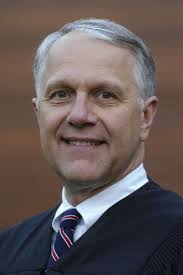 From clash, disorder in court