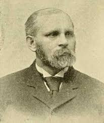 Baptist Church, Tiverton, RI: List of Pastors and Ministers, Records @ Our  Family Tree