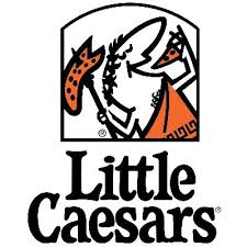 Buy online, pick up in store. Cutting Edge Pizza Little Caesars Careers And Employment Indeed Com