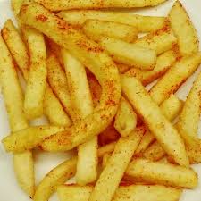 Pommes Gewurz Selbstgemacht Rezept Kreativ Blog Diy Gadgets In 2020 Rezepte Pommesgewurz Lebensmittel Essen