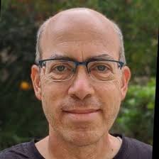 Overall, not a bad article, but I should point out 2 inaccuracies. I came  to Israel at age 28, not 9 as stated in the article, and my Rabbi is Rabbi  David