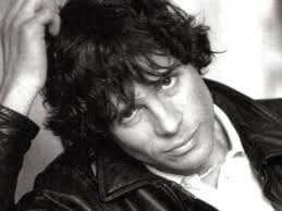 4000 Days, Park Theatre