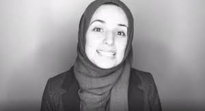 Annual Community Dinner