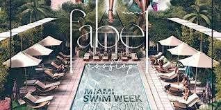 HOMBRE1 | Miami Swim Week Returns May 29- June 2, 2024 – See The ...