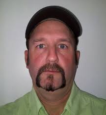 2012 No-shave “Norb-vember” Categories & Contestants: