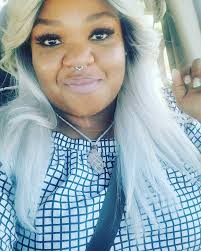 Secret 🤫 Bridgewater