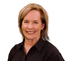 CPD Digital Subscription