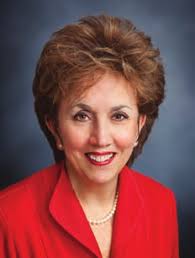 Our Mental Health Concentration Promotes a Consumer-Centered, Recovery-  Oriented Approach: Alum Ed Erwin Helps Us “Practice Wh