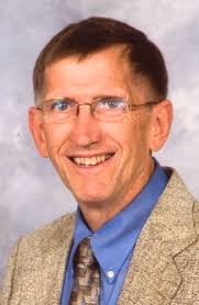 Franklin Parks Fultz