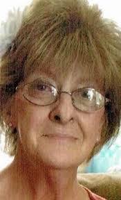 Mary Beadle's Instagram, Twitter & Facebook