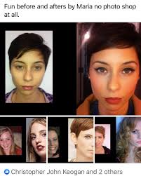 Maria Pirone Makeup Artist (@mariapironemakeupartist) • Facebook