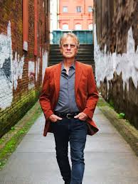 FP241009 by Flagpole Magazine - Issuu