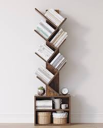 Image result for bookshelf