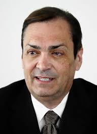 Arena developer angling for time