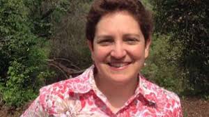 Osteoporosis screening guidelines miss many younger post-menopausal women