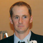 Canadian delegation attends World Hereford Conference