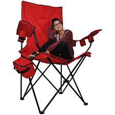 5.repair or replace the fabrics of zero gravity chair. Prime Time Outdoor Giant Kingpin Folding Chair The Biggest Ever Best Tent Cots For Camping
