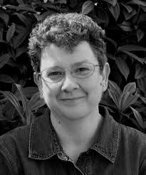 MBA 100th Anniversary Community Gi Fund Deadline Nears to add Your Name to  the List Legal Aid Services in Multnomah County 19