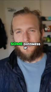 7 days, NO food!! 😱 video out now, link in bio. , Music by Karrit Music