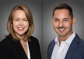 LABphotography: Professional Headshots, Commercial Photography, Senior  Pictures