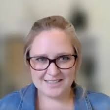 Stream episode 10. STEM In Family Day Care: Part 1 by NSW Family Day Care  Assoc podcast