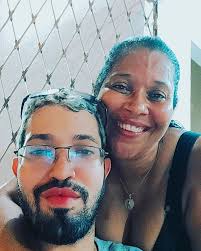 Wagner Sena (@sena_wagner_) • Instagram photos and videos