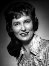 Loretta Lynn: 1960s & 70s