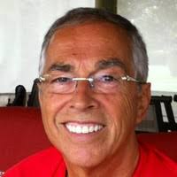 10+ "Doris Landry" profiles