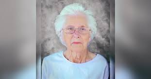 Obituary, Visitation & Funeral Information