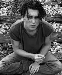 Johnny depp 90s actor boy article. Johnny Depp Young Johnny Depp 90s Johnny Depp Johnny Depp Leonardo Dicaprio
