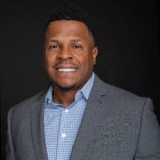 Before the heat of my senior year at Ohio State commences, I wanted to  express my gratitude to Continental Building Company for an extremely  informative summer in the construction industry. I was