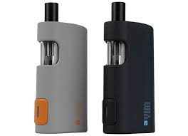 The smok novo ultra portable pod kit is launched as a luxuriously designed vape pod system, premiering with an exquisite cobra plated panels for a. 12 Best E Cig Starter Kits For Beginners 2021 500 Tested Ecigclick