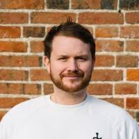 Digby Vollrath Email & Phone Number