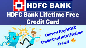 Hdfc bank credit cardholders can avail the following benefits: Hdfc Bank Diners Club Miles Credit Card Benefits Unboxing Review Full Details Youtube