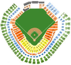 Rangers Ballpark Suite Seating Chart Texas Rangers